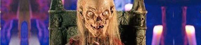 Tales-from-The-Crypt1 thin